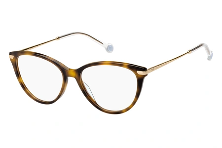 t.hilfiger, TH 1882, женские, угловой, пластик