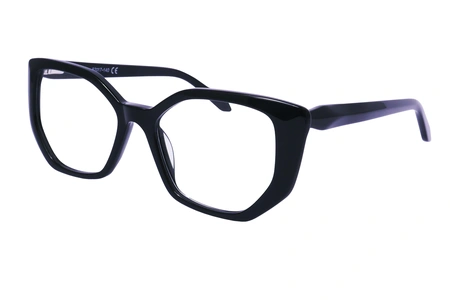 aboriginal, AB 4834, женские, угловой, пластик