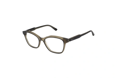 pepe jeans, PJ 3635, женские, угловой, пластик