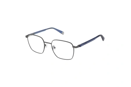 benetton, BEO 3137, женские, квадрат, пластик