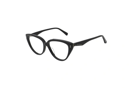 ted baker, 9265, женские, угловой, пластик
