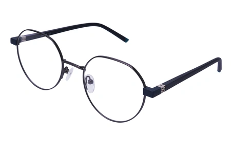 trendy, HD03-05, детские, oвал / круглый, металл