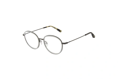 ted baker, TB 8267, мужские, квадрат, металл