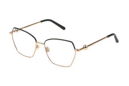 furla, FU 871, sievietēm, metāla