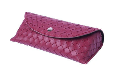 Xinhe H9001 red
