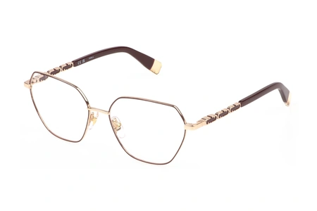 furla, FU 834, женские, металл