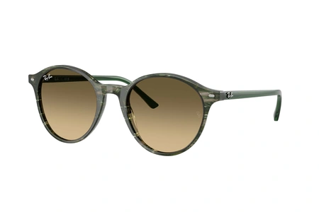 rayban, RB 2230, sievietēm, apaļas / ovālas, plastika