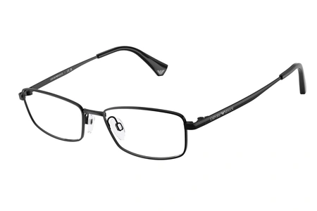 e.armani, EA 1045TD, мужские, квадрат, металл