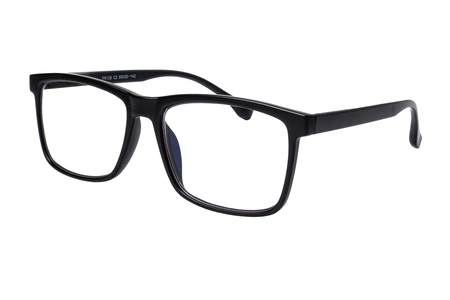 Cvantus UltraBlue  FR109 C2 55-20