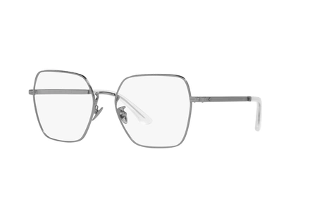 g.armani, AR 5129, женские, квадрат, металл