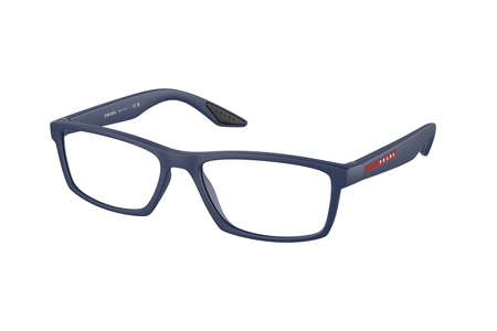 prada, VPS 04P, мужские, квадрат, пластик