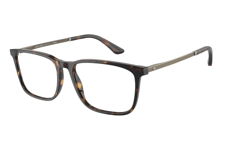 g.armani, AR 7249, мужские, угловой, пластик