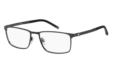 t.hilfiger, TH 1918, мужские, квадрат, металл