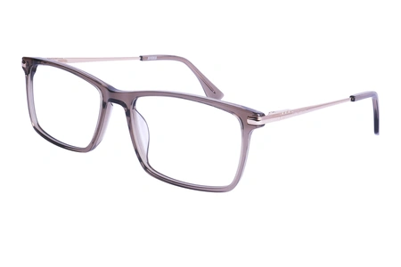 diverso, OLD 2020A, vīriešiem, kvadrātveida, plastika