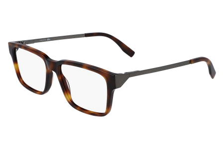 lacoste, L 2867, мужские, квадрат, пластик