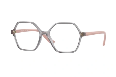 vogue, VO 5363, sievietēm, stūrains, plastika