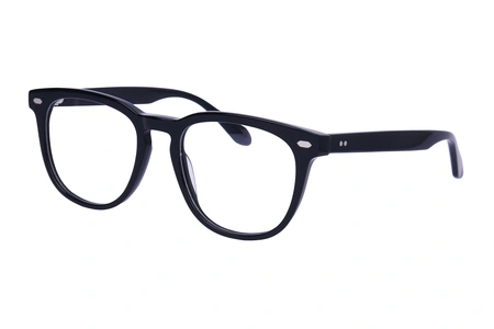 icone, G 5556, мужские, угловой, пластик