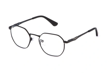 police, VK 582, детские, металл