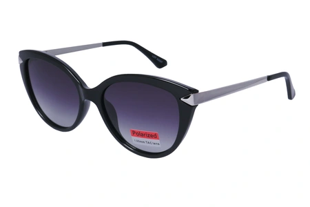 polarview, PV 850, женские, угловой, поляризационные, пластик