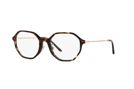 g.armani, AR 7234, женские, oвал / круглый, пластик