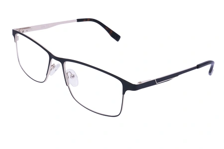 icone, 987, vīriešiem, kvadrātveida, metāla