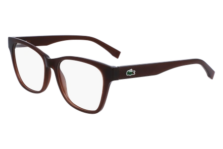 lacoste, L 2920, женские, угловой, пластик