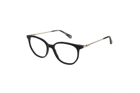 ted baker, 9295, женские, oвал / круглый, пластик