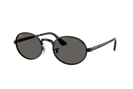 rayban, RB 3931, vīriešiem, apaļas / ovālas, metāla