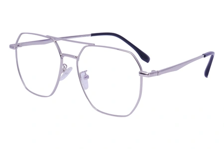 colleta, 35073, женские, угловой, металл