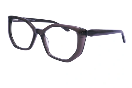 aboriginal, AB 4834, женские, угловой, пластик