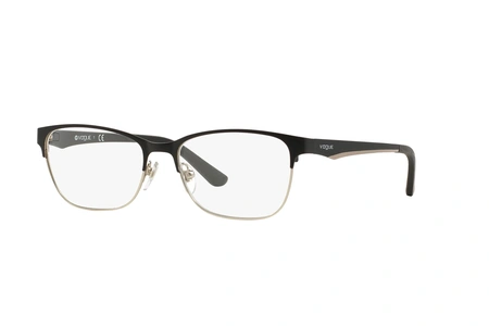 vogue, VO 3940, женские, угловой, металл