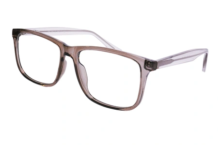 your line, GF 1290, vīriešiem, kvadrātveida, plastika