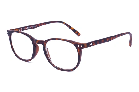 Centrostyle MATT HAVAN 47-20