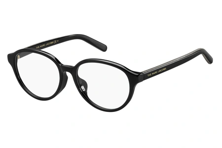 jacobs, MARC 466/F, мужские, oвал / круглый, пластик