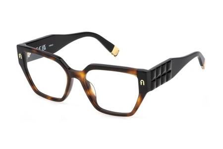 furla, FU 775, sievietēm, plastika