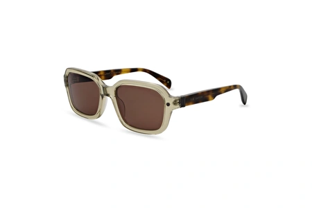 ted baker, 1697, мужские, квадрат, пластик