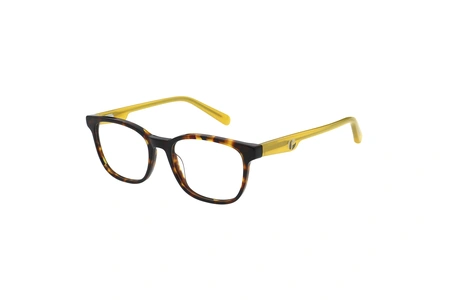 pepe jeans, PJ 4081, детские, квадрат, пластик