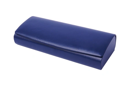Otello-Cal Nappa-a 3 blue
