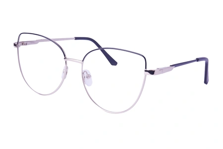 trendy, V 230924, женские, угловой, металл