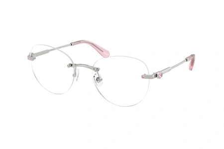 swarovski, SK 1021, sievietēm, apaļas / ovālas, metāla