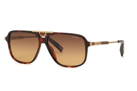 chopard, SCH 340, мужские, квадрат, поляризационные, пластик