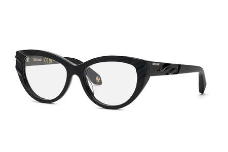 cavalli, VRC 024V, sievietēm, stūrains, plastika