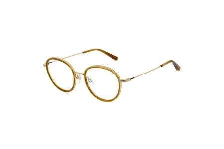ted baker, TB 8267, мужские, квадрат, металл