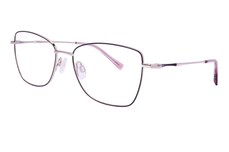 einar, L 7122, женские, угловой, металл