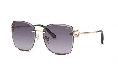 chopard, SCH L29S, женские, угловой, металл