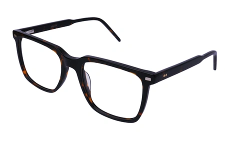 icone, OLD 25003A, vīriešiem, kvadrātveida, plastika