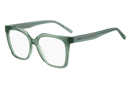 hugo, HG 1363, sievietēm, stūrains, plastika