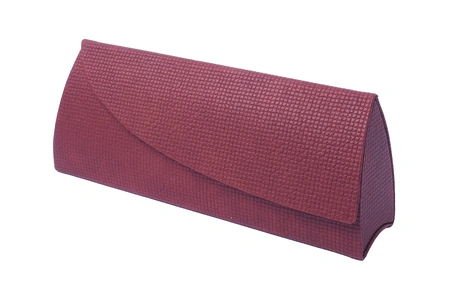 Xinhe H8060 brown