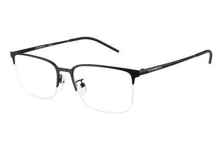 e.armani, EA 1179D, мужские, квадрат, металл