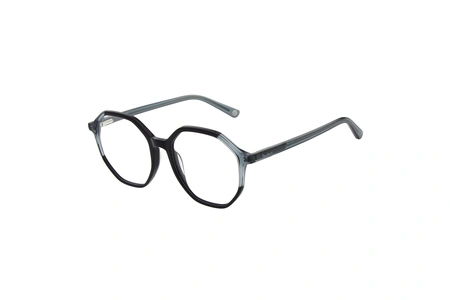 pepe jeans, PJ 3517, женские, угловой, пластик